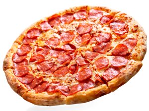 Bob Pizza & Grill – 10%Off Online Orders- Raeford NC